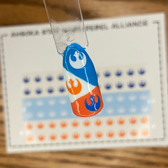 Meet your Posher, Sarah - Picture 14 of 16